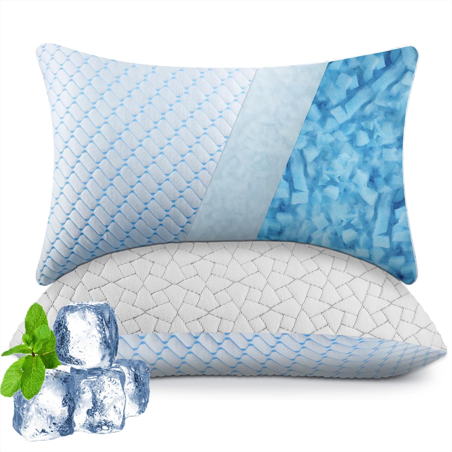 【新品】non sleep cushion　old mountain 65cm nonsleepcushion - OLD MOUNTAIN OFFICIAL